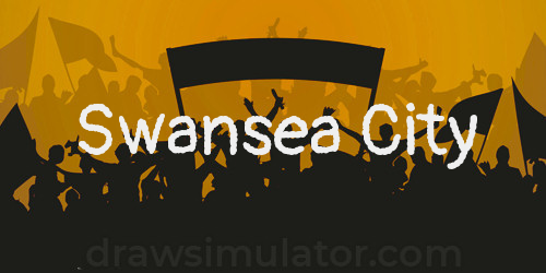 Swansea City